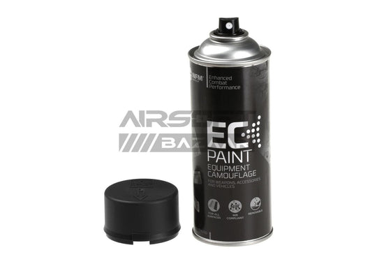 EC NIR Paint