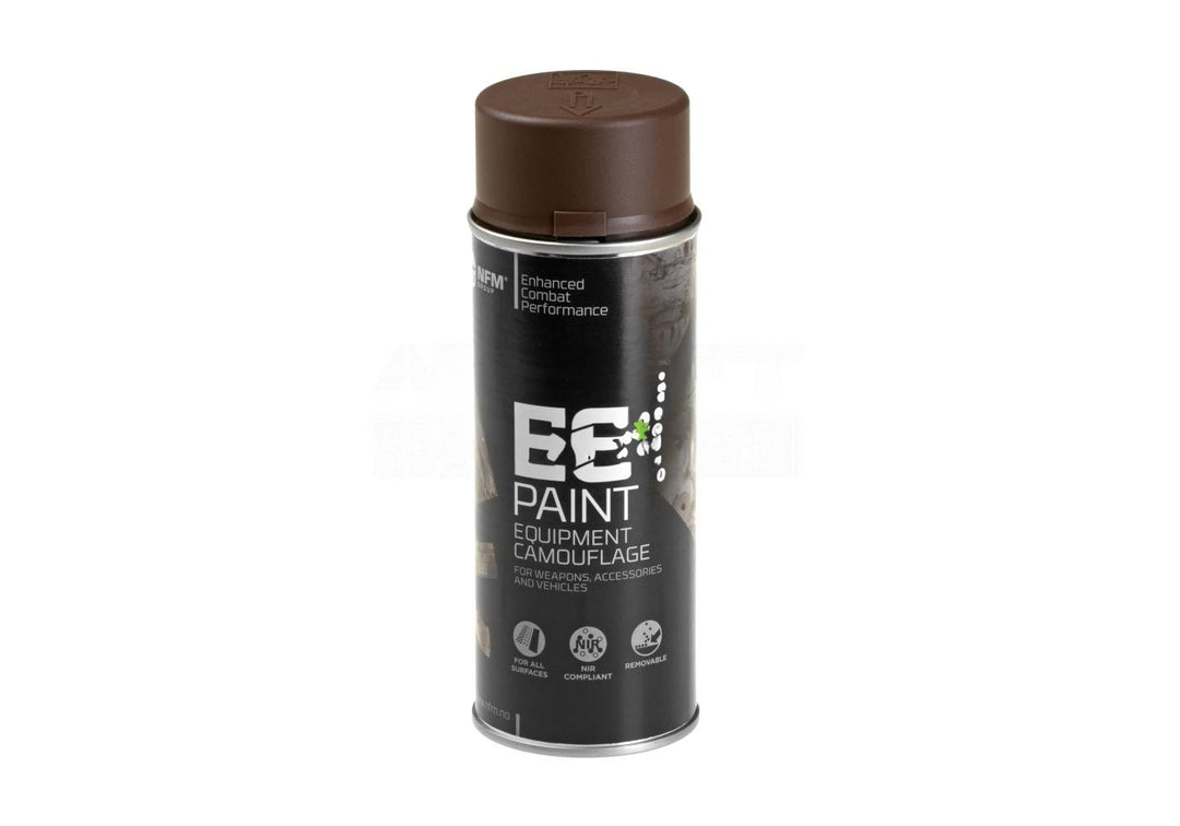 EC NIR Paint