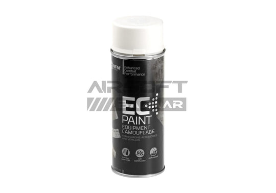 EC NIR Paint