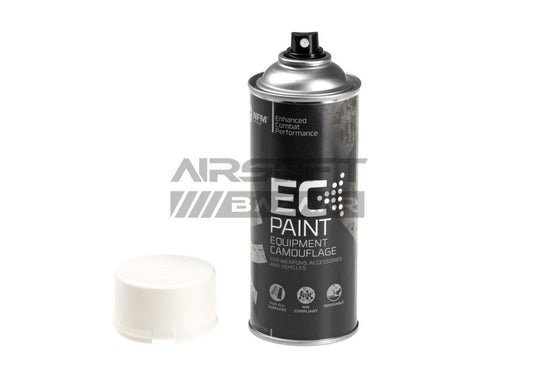 EC NIR Paint