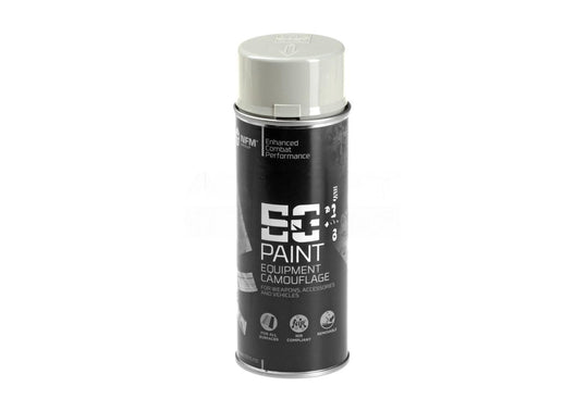 EC NIR Paint