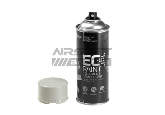 EC NIR Paint