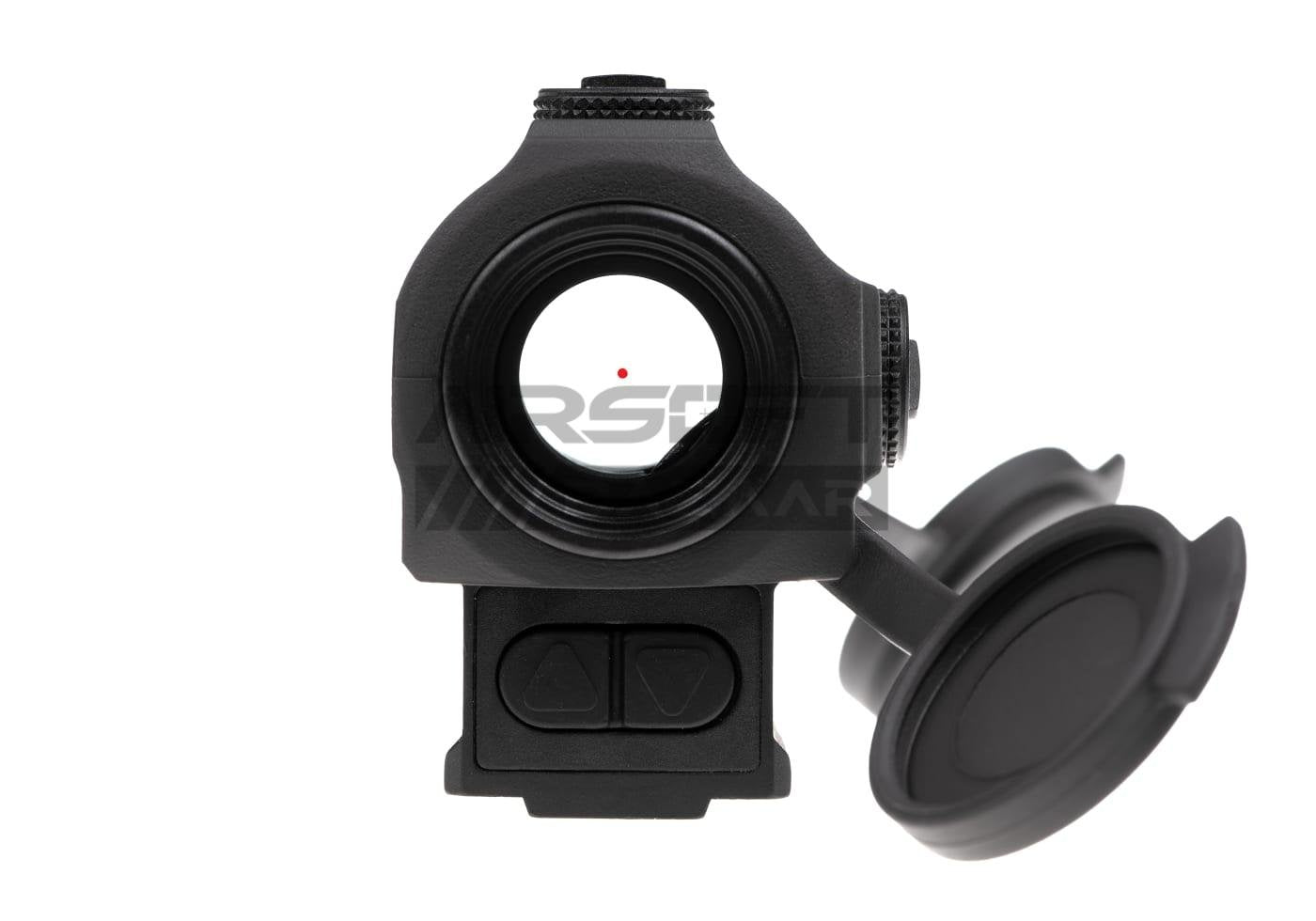 VORTEX  SPARC AR  RED DOT 実物ドットサイト vtx_rd_sparcar_fr_w.jpg?