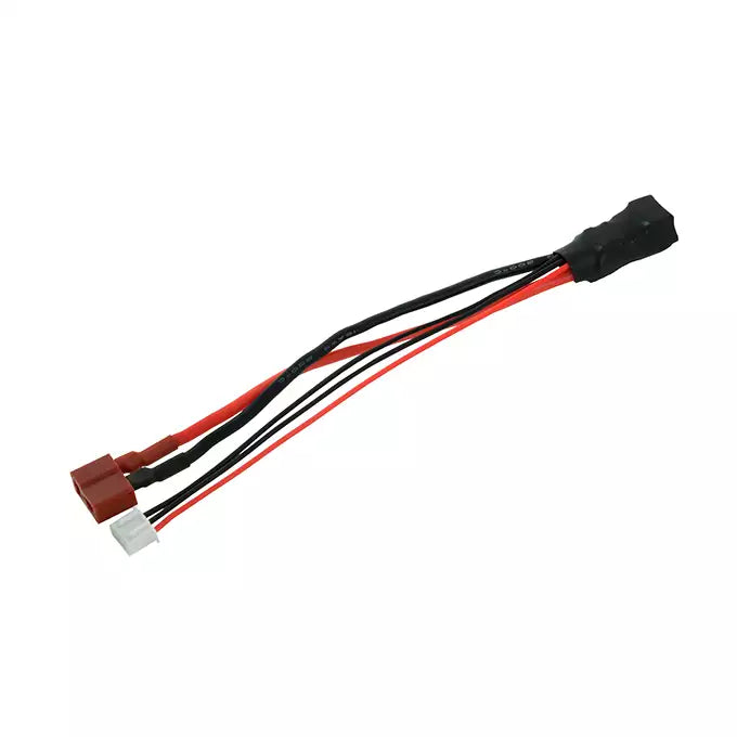 AEP LiPo Charging Adaptor for i6AC+/B6AC