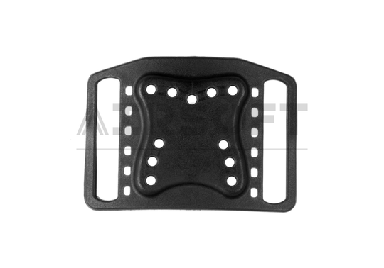CQC SERPA Holster for P220/P225/226/