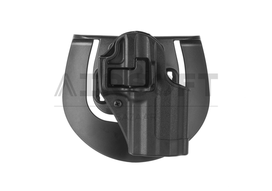 CQC SERPA Holster for P30