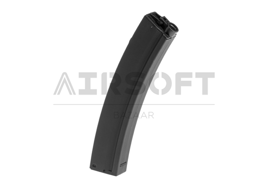 Magazine MP5 Hicap 260rds