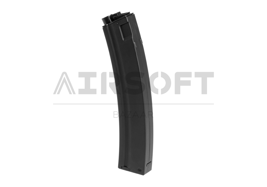 Magazine MP5 Hicap 260rds