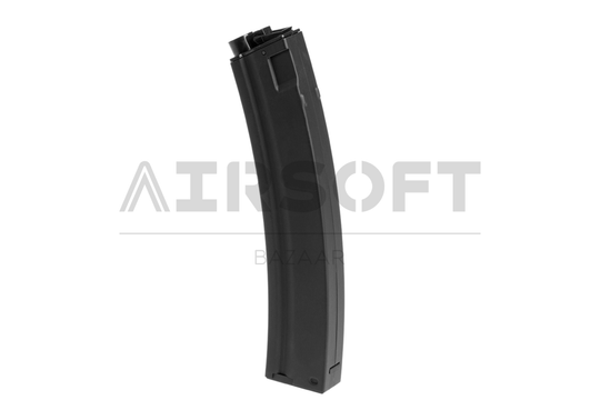 Magazine MP5 Hicap 260rds