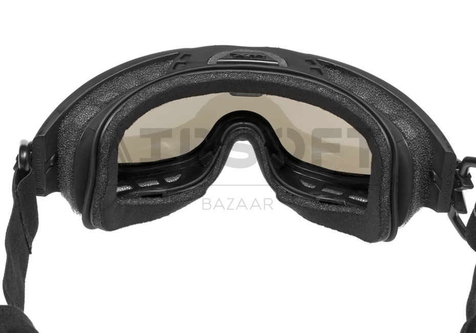 Spear Goggle