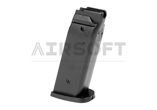 Magazine USP Spring Gun 25rds