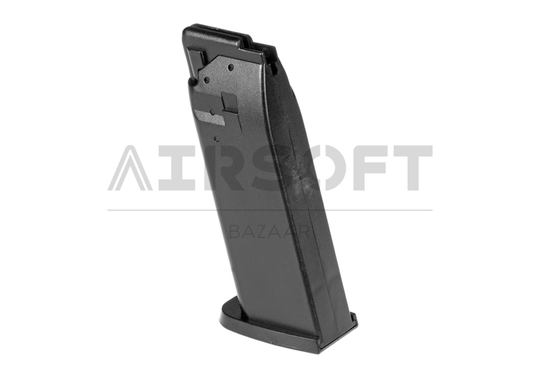 Magazine USP Spring Gun 25rds