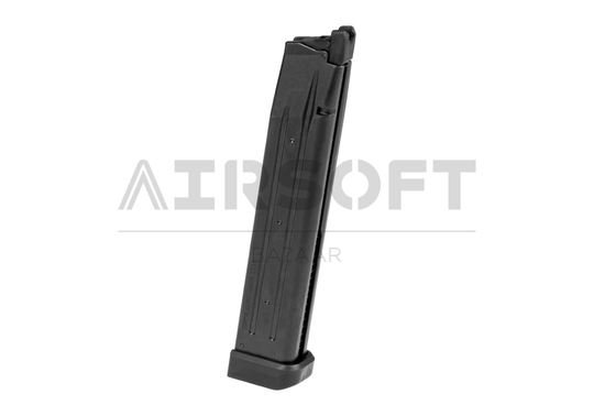 Magazine Hi-Capa 5.1 GBB 50rds