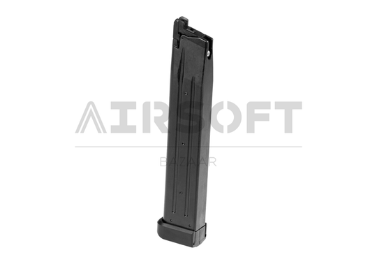 Magazine Hi-Capa 5.1 GBB 50rds