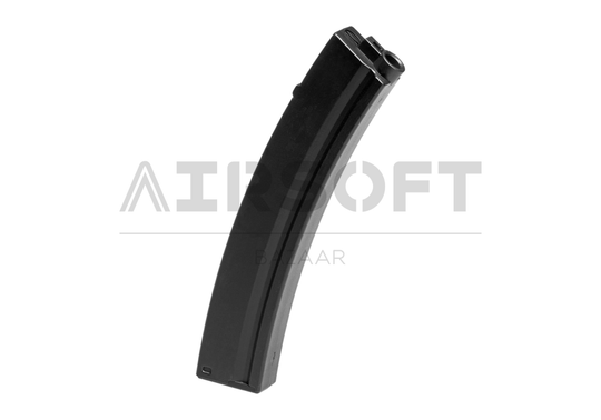 Magazine MP5 Midcap 95rds