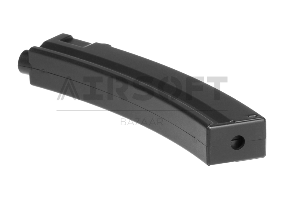 Magazine MP5 Midcap 95rds