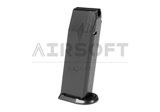 Magazine P99 Spring Gun 12rds