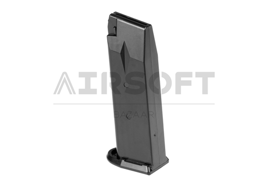 Magazine P99 Spring Gun 12rds