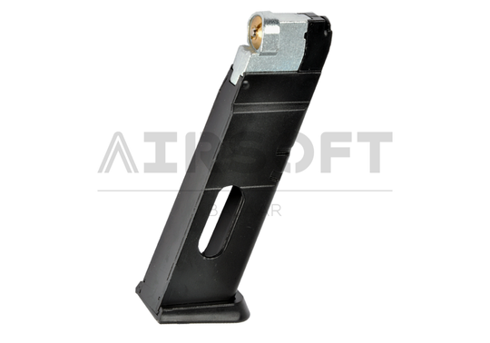 Magazine Para P11 Co2 16rds