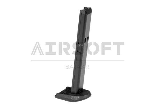 Magazine P99 DAO Co2 15rds