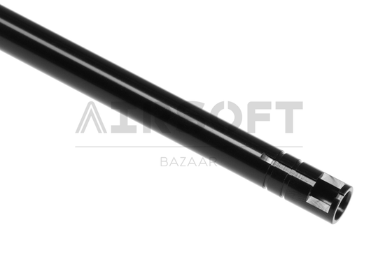 6.03 Black Python II Barrel APS-2 / L96 499mm