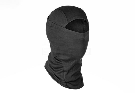 MPS Balaclava