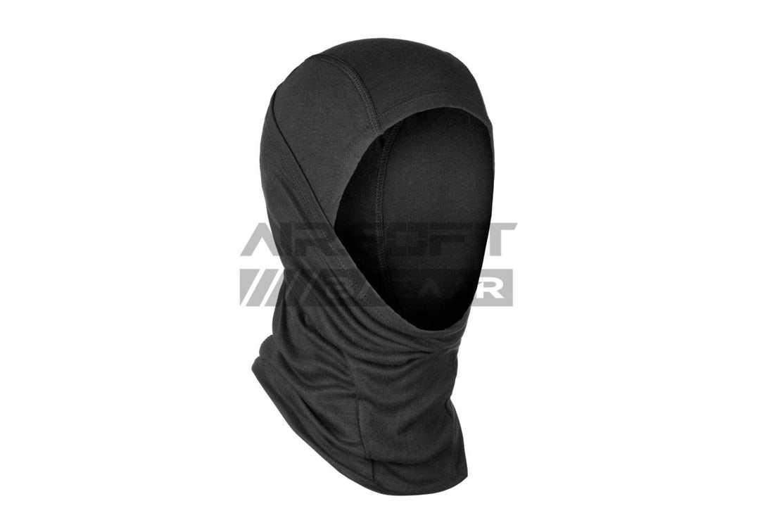 MPS Balaclava