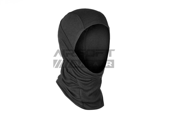 MPS Balaclava