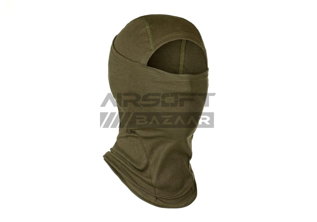 MPS Balaclava