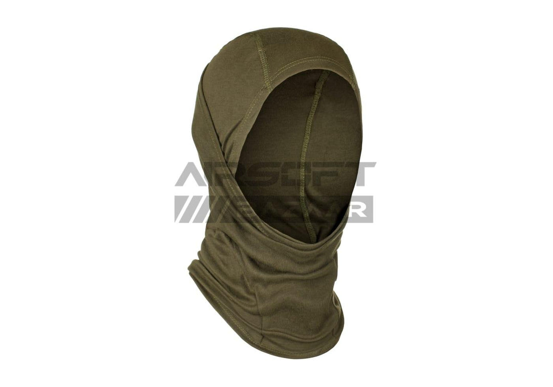 MPS Balaclava