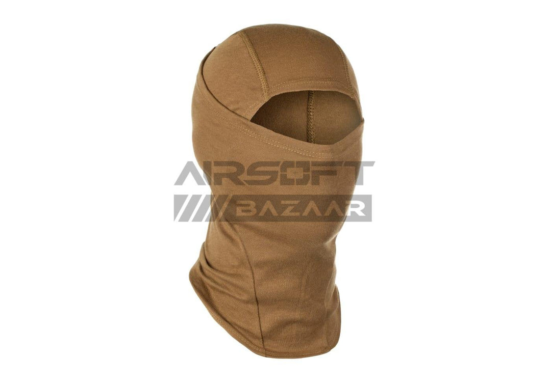 MPS Balaclava