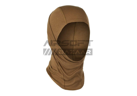 MPS Balaclava