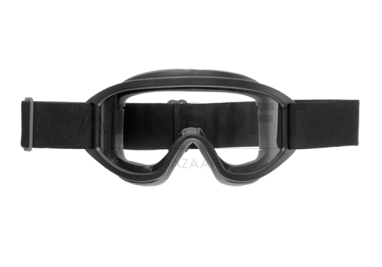 Striker XT Tactical Goggle