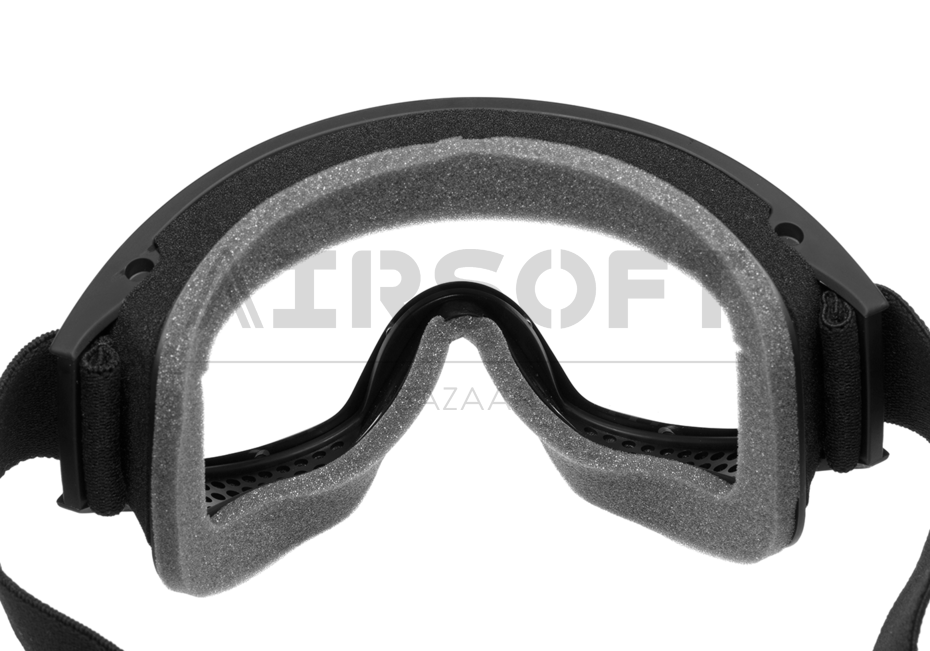 Striker XT Tactical Goggle