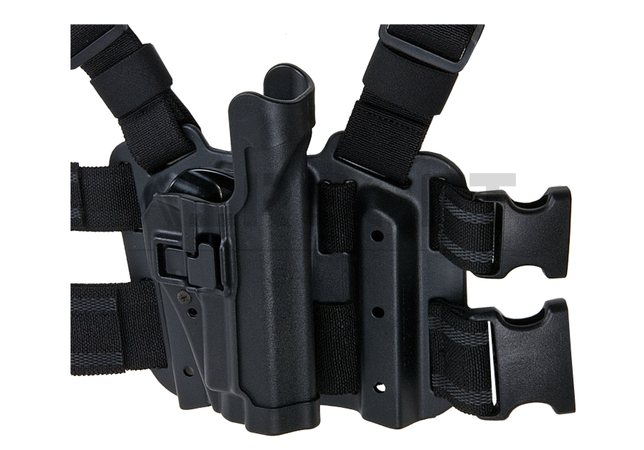 SERPA Holster for P220/225/226/228/229