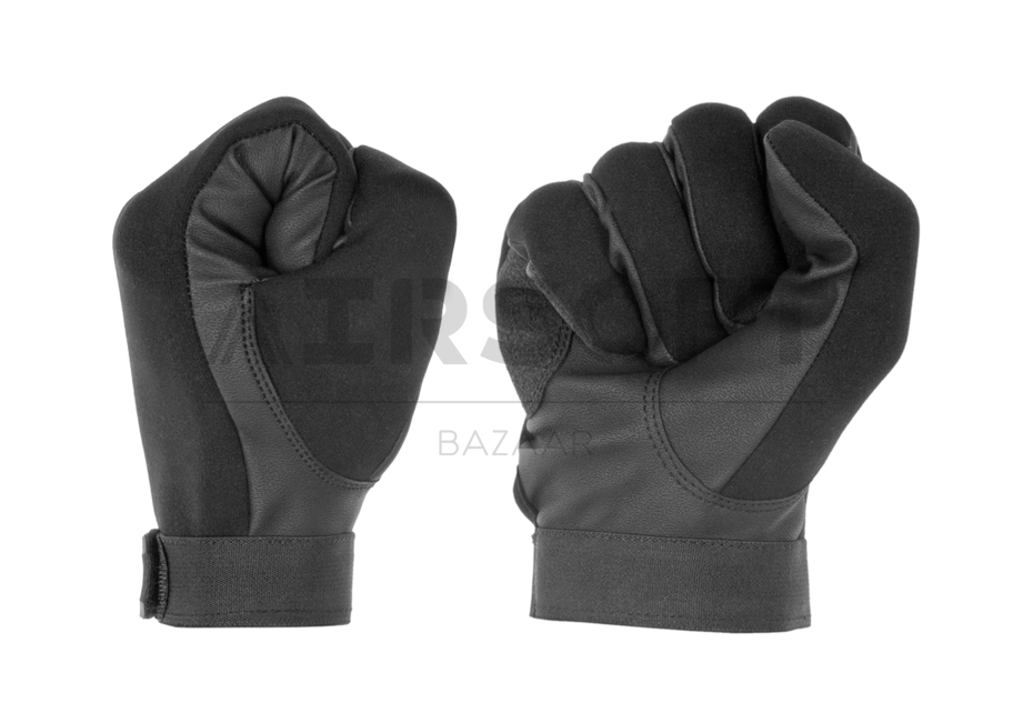 All Weather Shooting Gloves