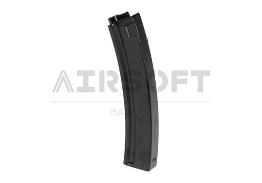 Magazine MP5 Lowcap 40rds