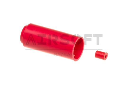 Air Seal Hop-Up Rubber Hard Type