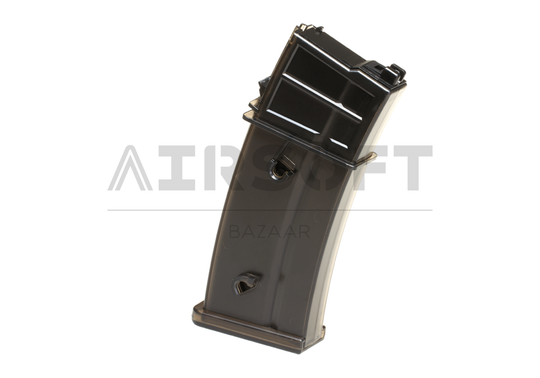 Magazine G39 GBR 30rds