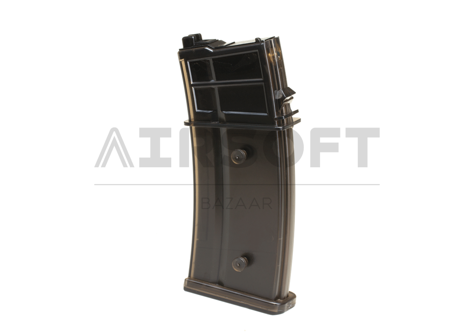 Magazine G39 GBR 30rds