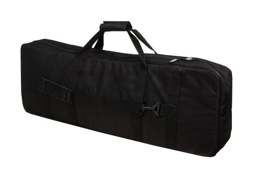 Padded Rifle Case 86cm