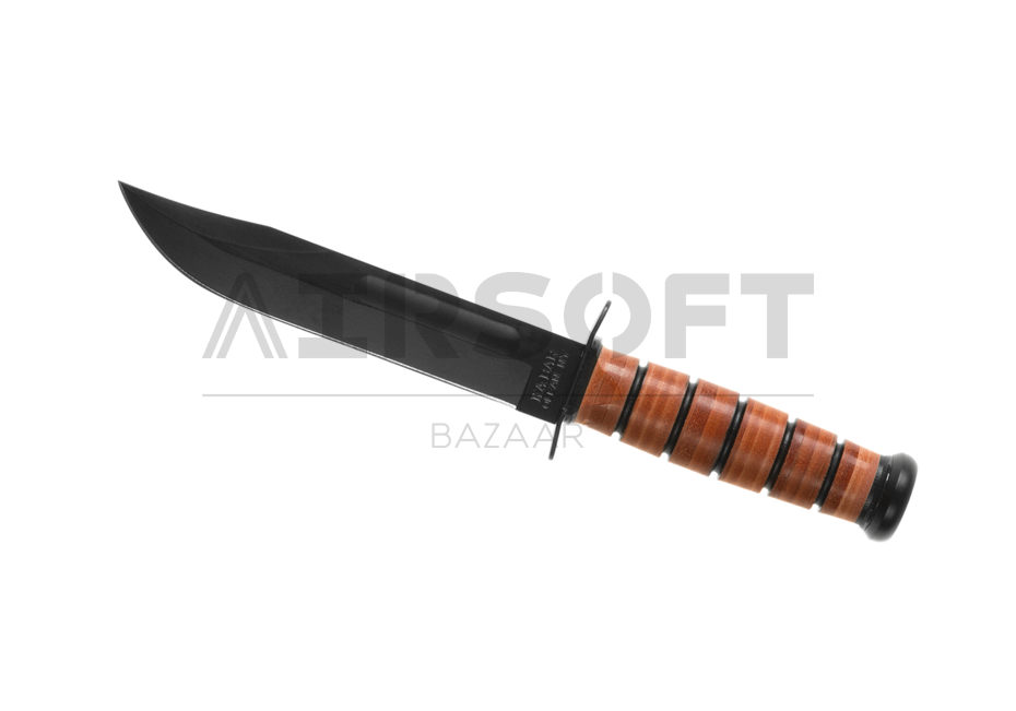 USMC Fighting Knife