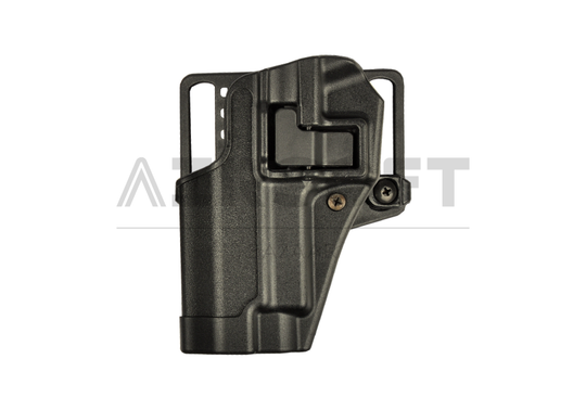 CQC SERPA Holster for P220/P225/226/ Left