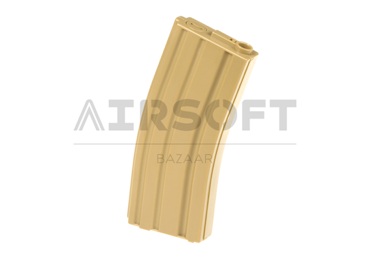 Magazine M4 Lowcap 85rds