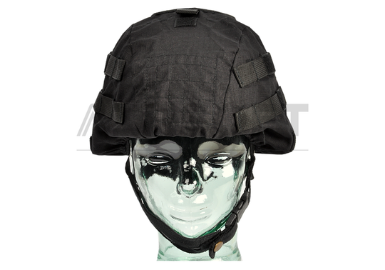 Raptor Helmet Cover