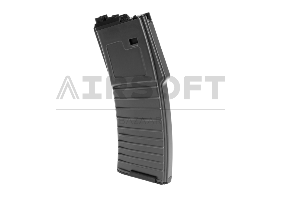 Magazine KAC PDW Open Bolt GBR 30rds