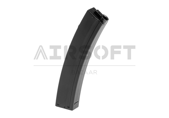 Magazine MP5 Midcap 120rds