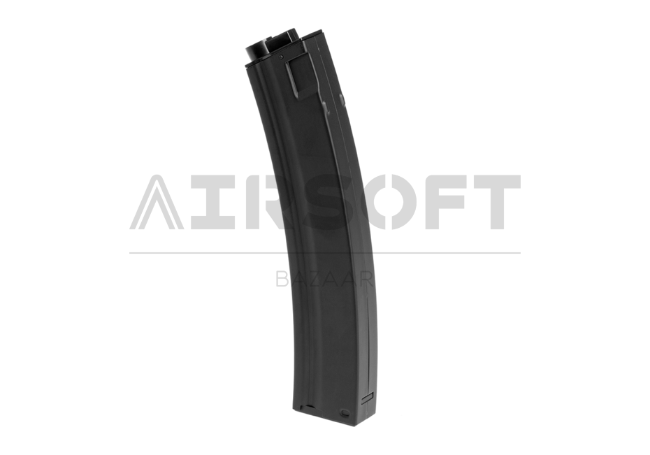 Magazine MP5 Midcap 120rds