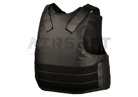 PECA Body Armor Vest