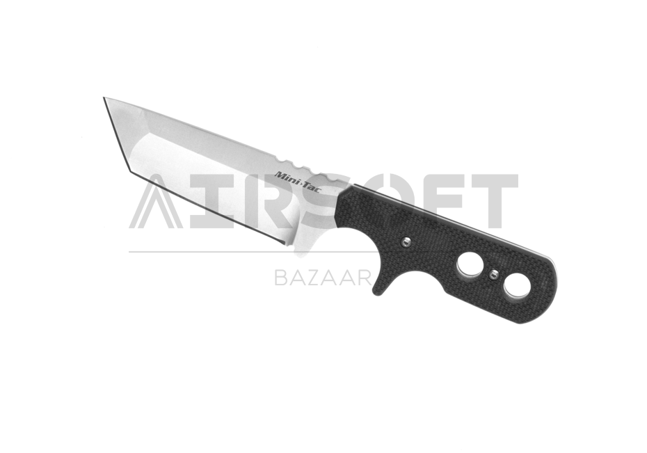 Mini Tac Tanto